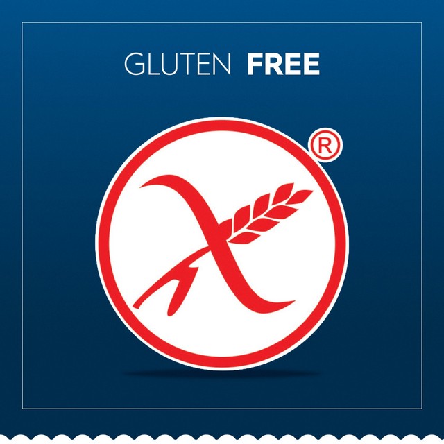 Barilla gluten free spaghetti pasta 400g - British product
