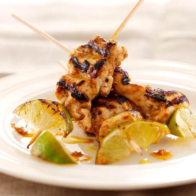 Sacla Char-Grilled Aubergine Pesto Sauce 190g (British brand)