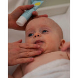 My Expert Midwife Dribble Defence baby cream 50ml - British product