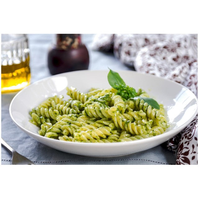 Lensi gluten free fusilli 400g, imported from Italy