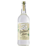 Heartsease Farm Sparkling Elderflower Presse 750ml, UK version