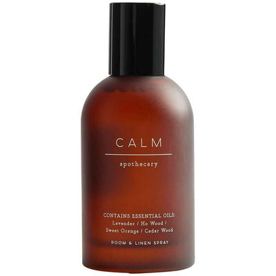 M&S M&S Calm Room Spray Amber- Buy online at McGrocer