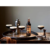 Fever-Tree Espresso Martini cocktail mixer 500ml - British product
