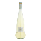Sainte Roseline Provence White wine 75cl (British brand)