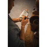 Conker Spirit Dorset Dry Gin 70cl - British product