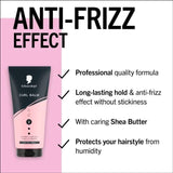 Schwarzkopf curl styling balm 150ml (British brand)