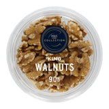 M&S Collection King Walnuts in a pot (British brand)