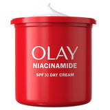 Olay Regenerist Day Cream Refill 50ml, imported from the UK