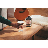 Conker Spirit Coffee Liqueur 70cl - British product