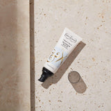 Percy & Reed hair primer 75ml, imported from the UK