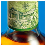 Appleton Estate Signature Rum 70cl - British product