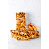 Ole & Steen Cinnamon Social pastry 1100g - British product