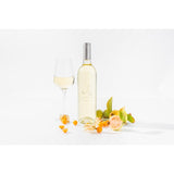 Babylonstoren Chenin Blanc white wine 75cl - British product