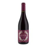 M&S Xinomavro red wine 75cl, imported from the UK