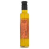 Diddly Squat Farm oak smoked rapeseed oil - British product