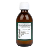 Holland & Barrett castor oil 250ml, UK version