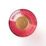 Lakes Distillery Rhubarb and Rosehip Gin Liqueur 70cl (British brand)