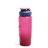LocknLock Eco sports bottle 500ml, UK version