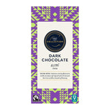 M&S 85% Peruvian dark chocolate 100g, imported from the UK