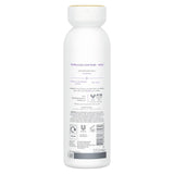 Dove Body and Mind French Lavender and Oat Milk body wash, imported from the UK