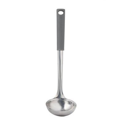 Viners Edelstahl-Schöpfkelle Küchenutensil