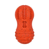 Nike Max Grind Weeble Dog Toy Small/Medium, imported from the UK