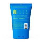 Being NOURISH + SHINE Daily Clean Shampoo (British brand)