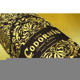 Codorniu Brut Reserva Limited Edition Cava 75cl - britisk produkt