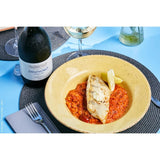 Disznoko Tokaji dry Furmint white wine 75cl, imported from the UK