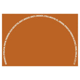Vaseline Cocoa Butter lip therapy balm 20g (British brand)
