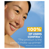 Nivea Sun UV Face Serum SPF50+ 30ml, imported from the UK