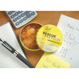 Nelsons orange and elderflower flavoured pastilles 50g - British product
