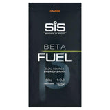 Science in Sport Beta Fuel Orange Energy Drink 82g