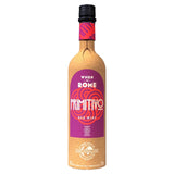 When in Rome Primitivo red wine 75cl (British brand)