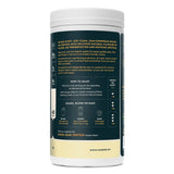 Nuzest Smooth Vanilla Clean Lean Protein Powder 1kg, imported from the UK