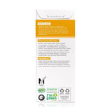 Better You Boost B12 Oral Spray Apricot Flavour 25ml - British product
