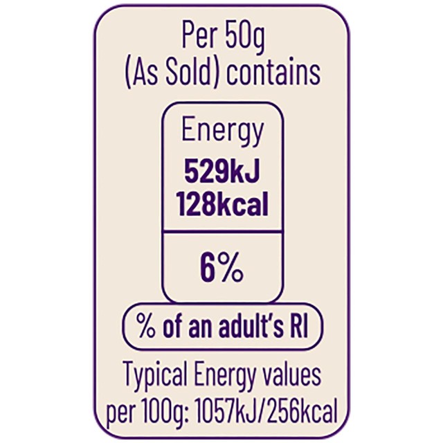 Ocado Moroccan Inspired Houmous Dip 200g, imported from the UK