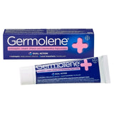 Germolene Antiseptic Dual Action Cream 30g - British product