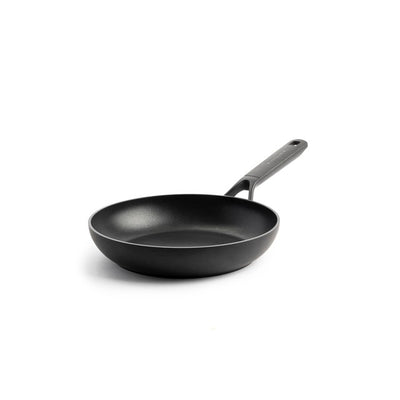 M&S KitchenAid Classic Forged Ceramic Non-Stick Frying Pan 24cm- Buy online at McGrocer