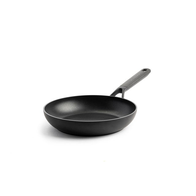 KitchenAid Classic Forged Ceramic Non-Stick Frying Pan 24cm, UK version