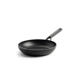 KitchenAid Classic Forged Ceramic Non-Stick Frying Pan 24cm, UK version