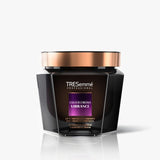 Tresemme Colour Chroma Vibrance hair treatment mask (British brand)