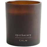 M&S Calm Box Candle scented 40-hour, UK version