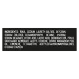 Lynx Jungle Fresh shower gel 225ml, UK version
