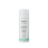 Green People Organic SPF 15 Day Cream Vegan 50ml, UK version