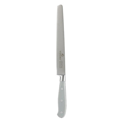 Viners Assure Elite 8 inch Carving Knife