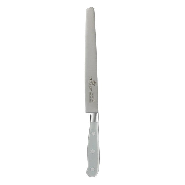 Viners Assure Elite 8 inch carving knife (British brand)