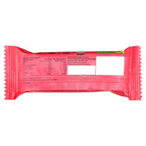 Precision Engineered protein flapjack summer berry, imported from the UK