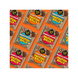 Good4U Protein Balls Cocoa Orange 3x40g multipack, UK version