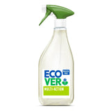 Ecover Multi Surface Cleaner Spray 500ml - British product